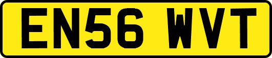 EN56WVT