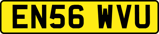 EN56WVU