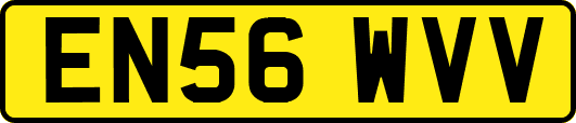 EN56WVV