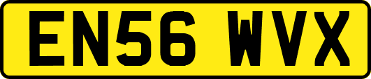 EN56WVX