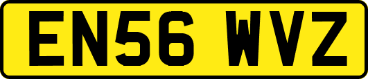 EN56WVZ