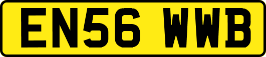 EN56WWB