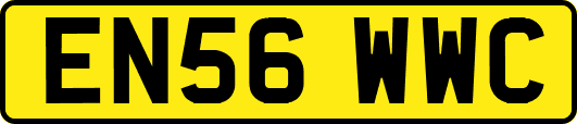 EN56WWC