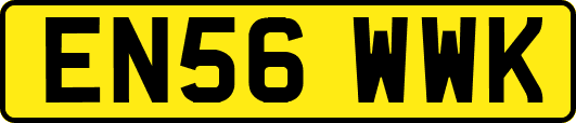 EN56WWK