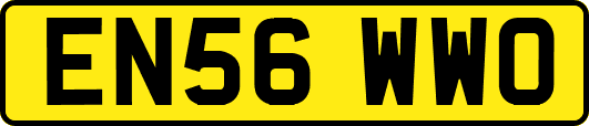 EN56WWO