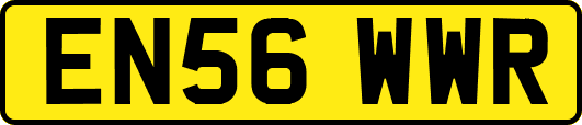 EN56WWR