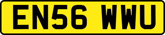 EN56WWU