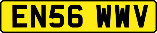 EN56WWV