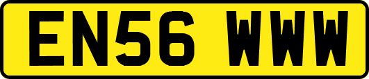 EN56WWW