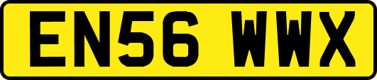 EN56WWX