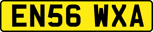 EN56WXA