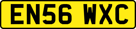 EN56WXC