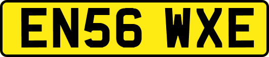 EN56WXE