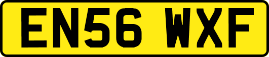 EN56WXF