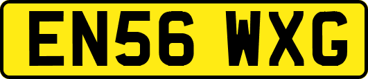 EN56WXG