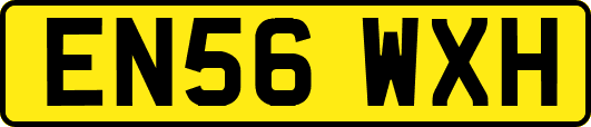 EN56WXH