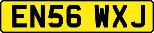 EN56WXJ