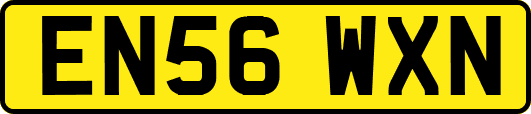 EN56WXN