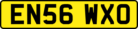 EN56WXO