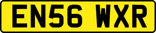 EN56WXR