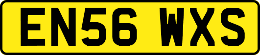 EN56WXS
