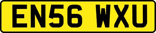 EN56WXU