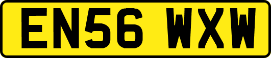 EN56WXW