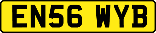 EN56WYB