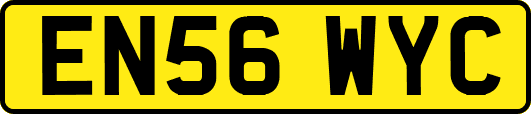 EN56WYC