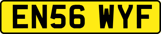 EN56WYF
