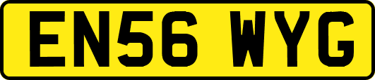 EN56WYG