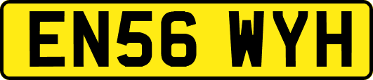 EN56WYH