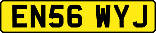 EN56WYJ