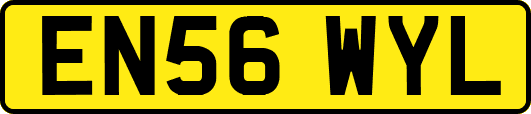 EN56WYL
