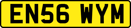 EN56WYM