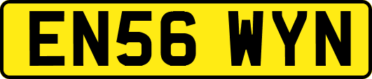 EN56WYN