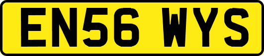 EN56WYS