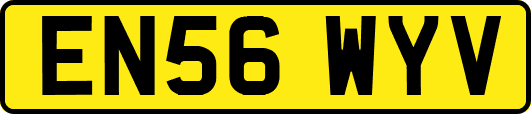 EN56WYV