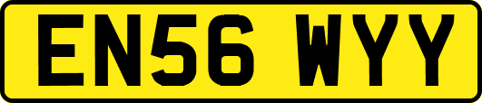 EN56WYY