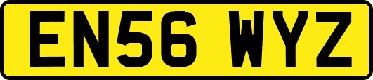 EN56WYZ