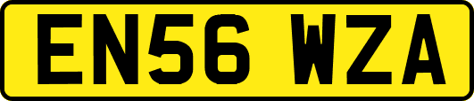 EN56WZA