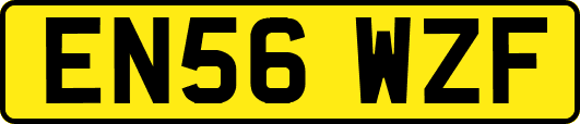 EN56WZF
