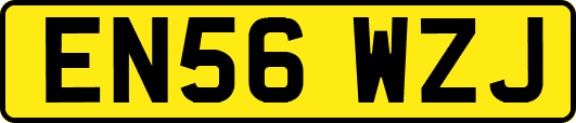 EN56WZJ