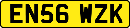 EN56WZK