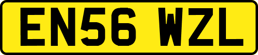 EN56WZL