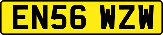 EN56WZW