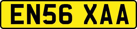 EN56XAA