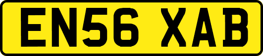 EN56XAB