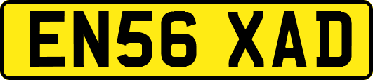 EN56XAD