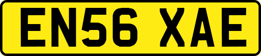 EN56XAE